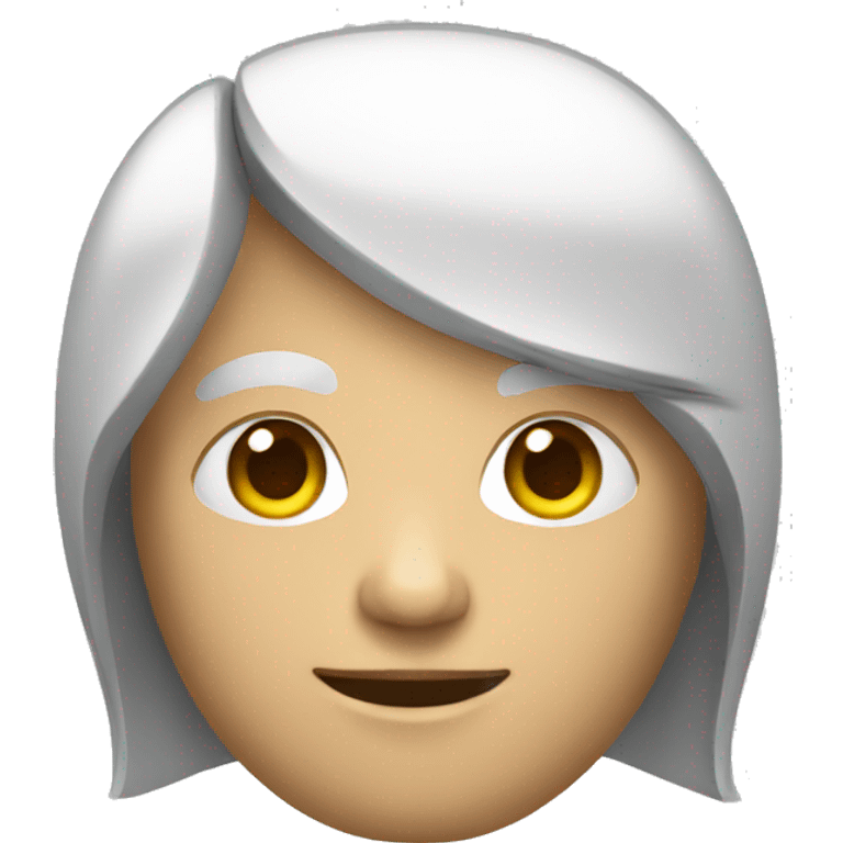 Android emoji