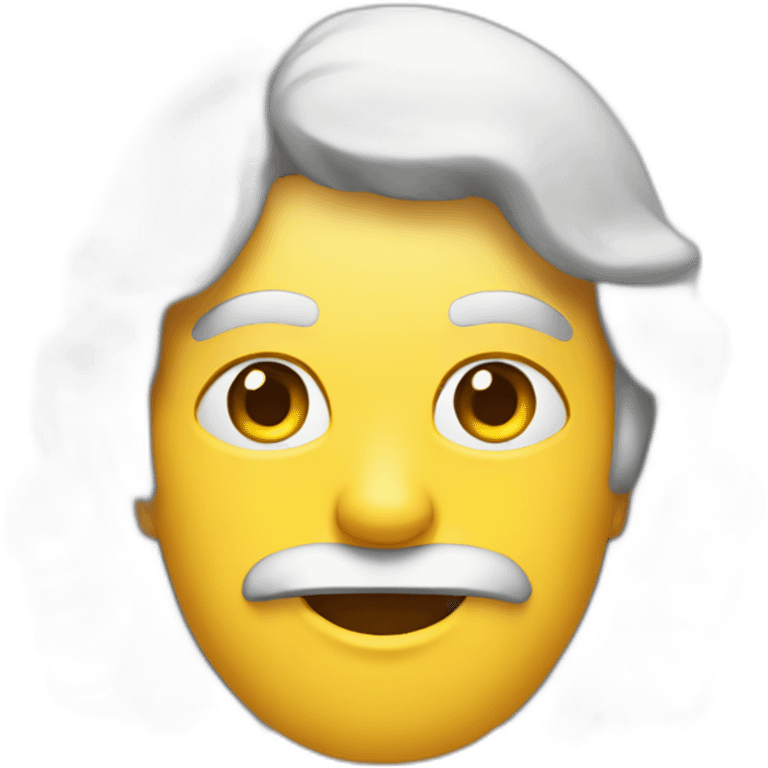 Fábrica  emoji