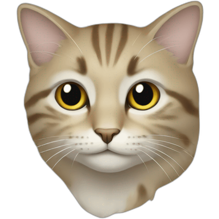 computer-cat emoji