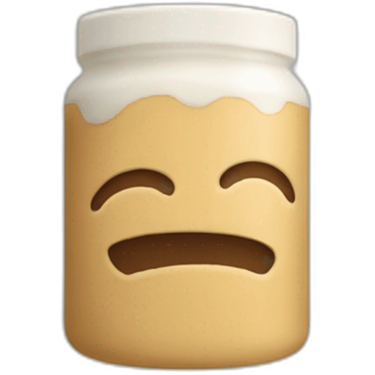 horário whey emoji