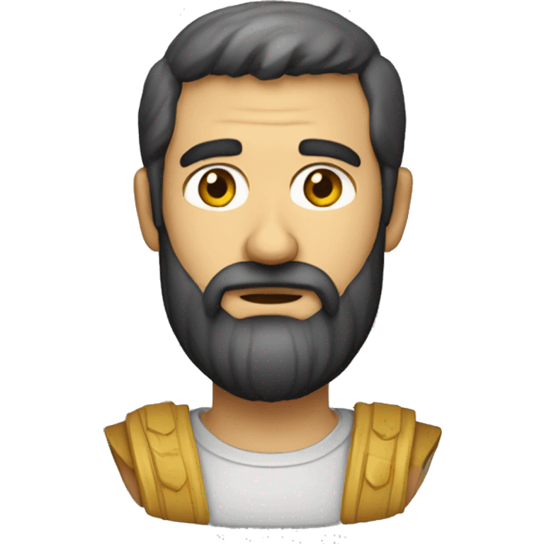 herodotus softeware developer emoji