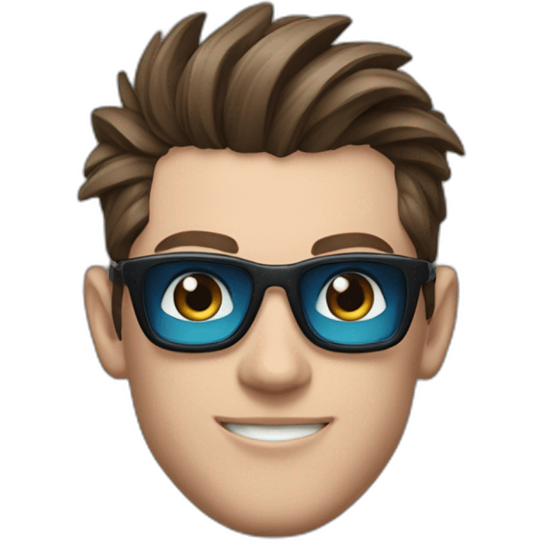 Fabio quartararo emoji