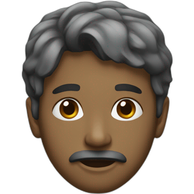 Ophenya emoji