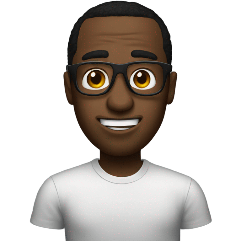 Diddy emoji emoji