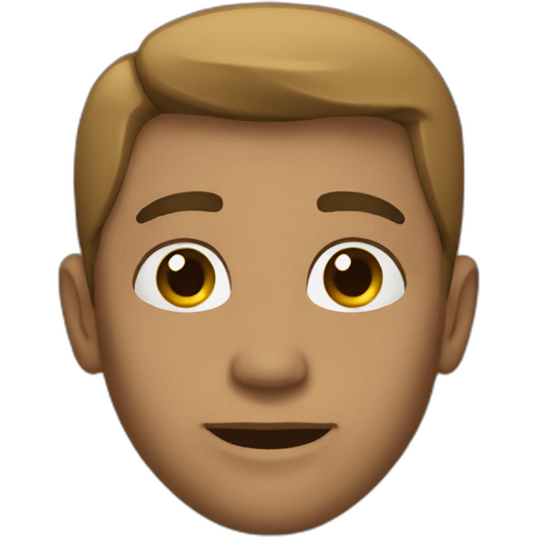 frankie emoji