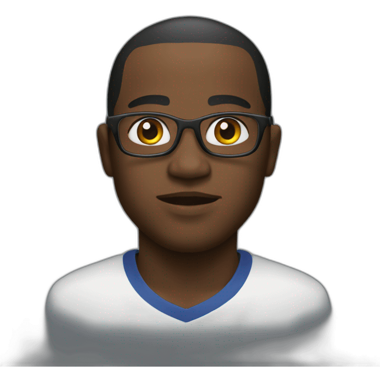 abidjan emoji