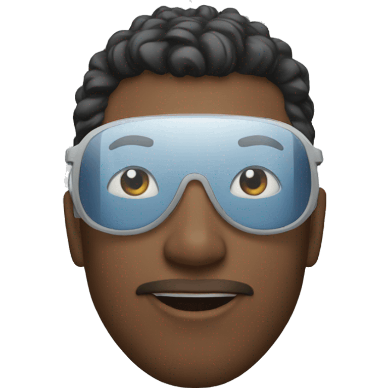 new york emoji