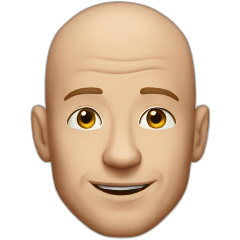 Jonny sins emoji