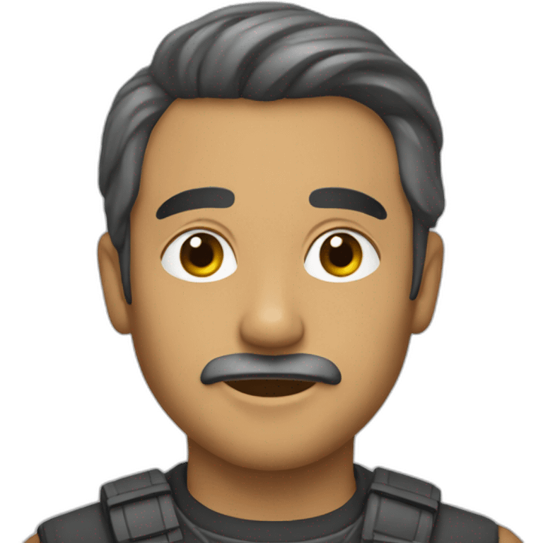 manuel azaña emoji