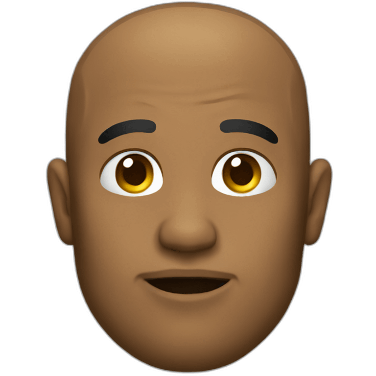 Microsoft emoji