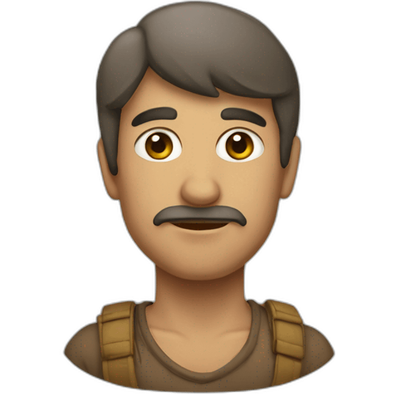 ibai llanos emoji