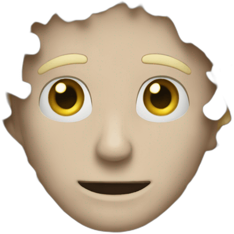 jeff-creepy-pasta emoji