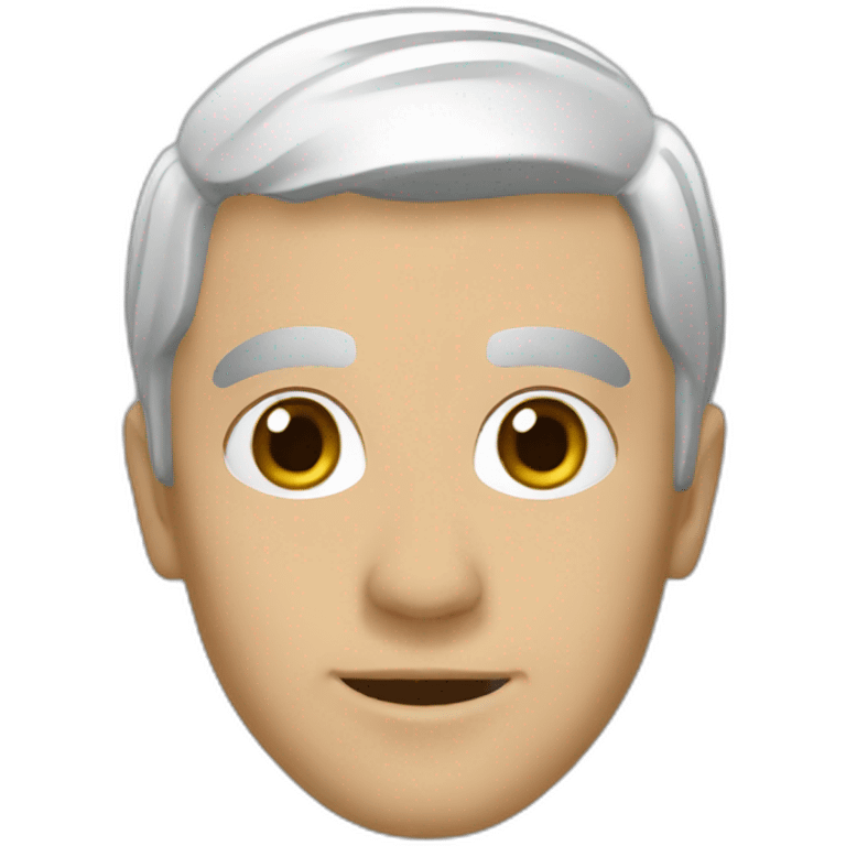 Saint etienne emoji