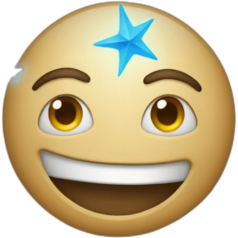 star emoji