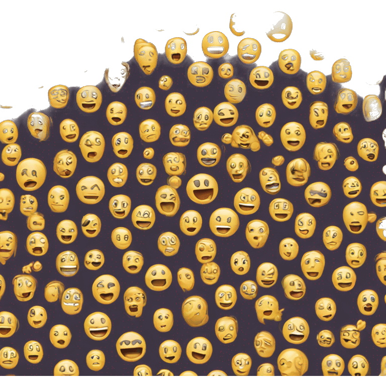 facebook icon emoji