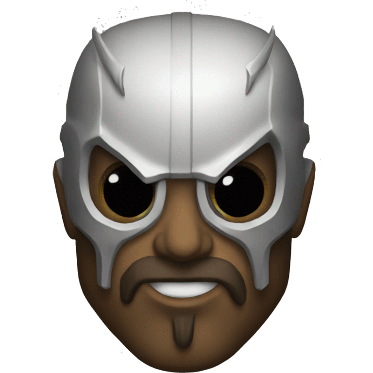 Warhammer emoji