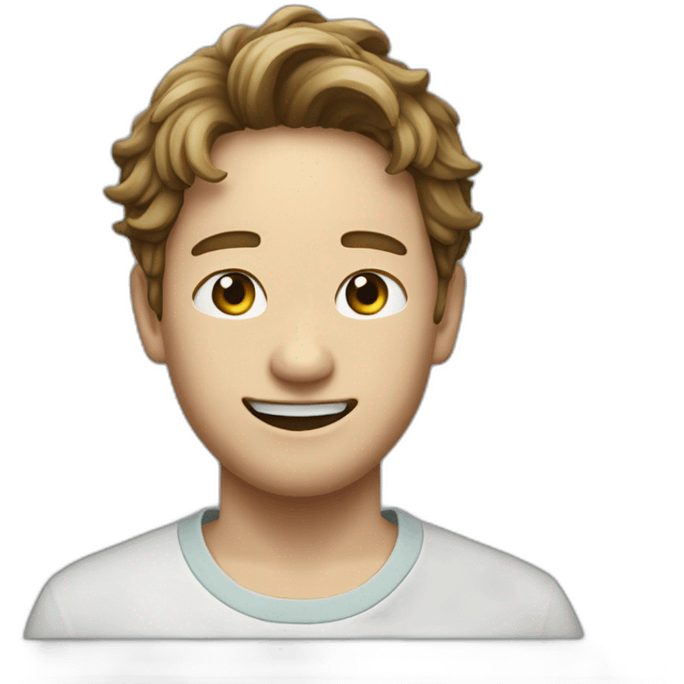 onew emoji