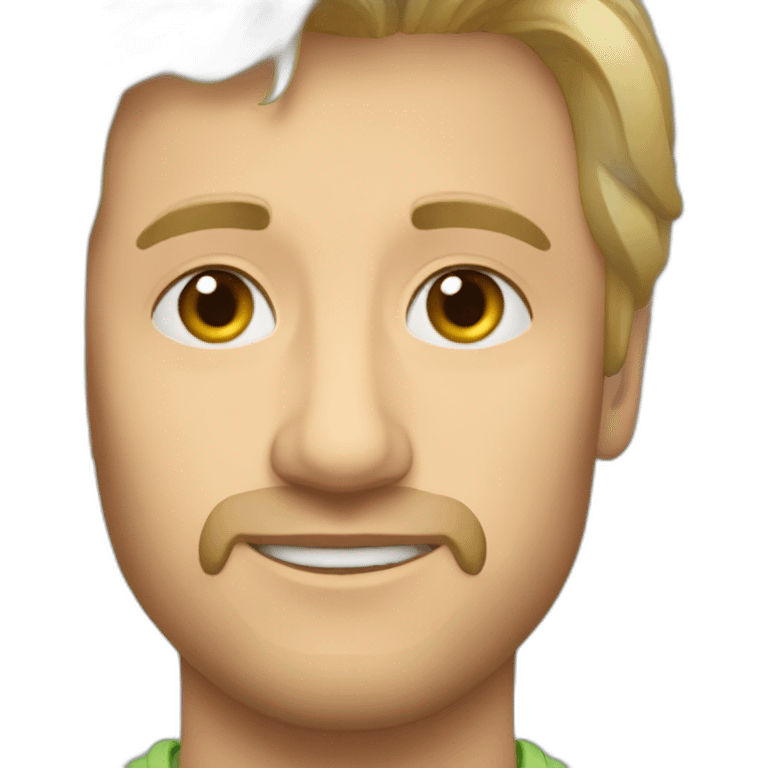 Ruslan Shipitsyn emoji