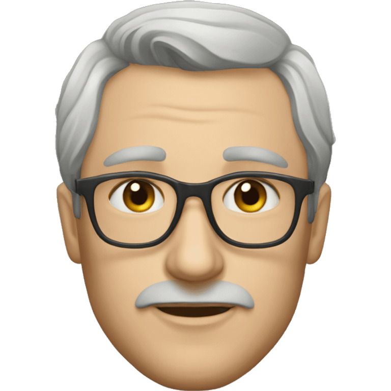 Ivan Sechenov emoji