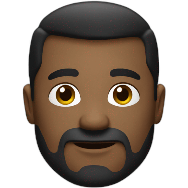 Fc Barcelone emoji