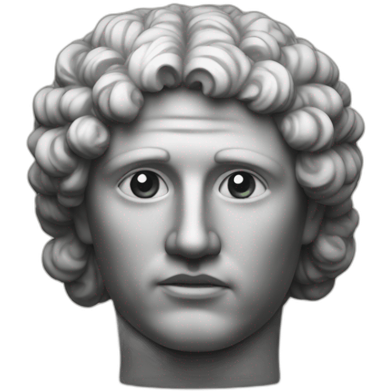 thinking-about-the-roman-empire emoji