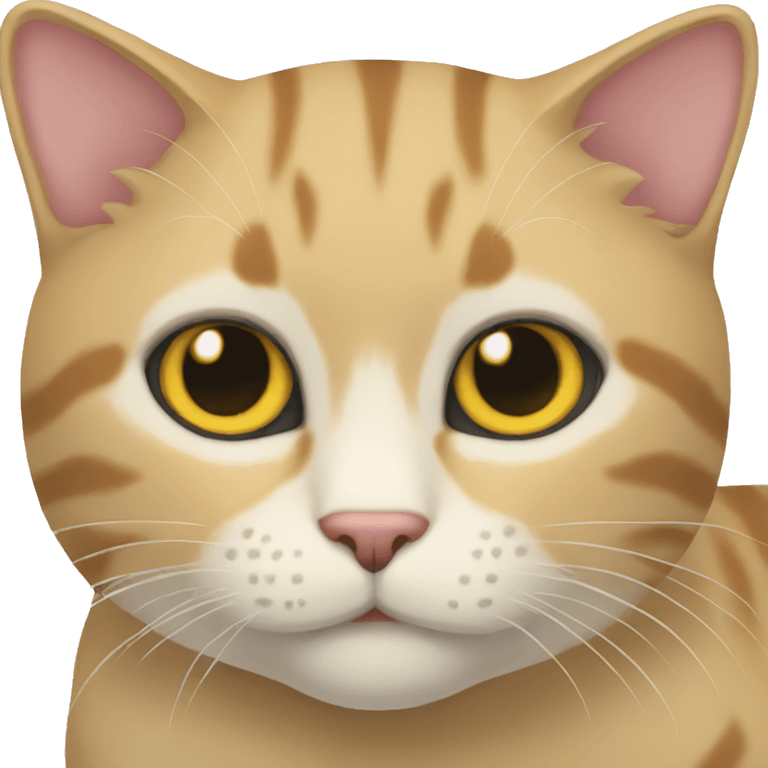 gato emoji