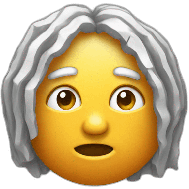 Bitcoin emoji