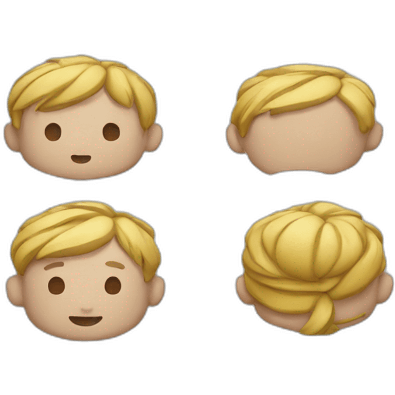 Deutschland emoji