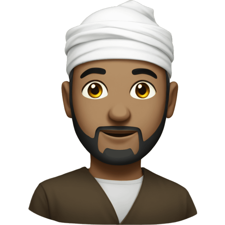 Madina  emoji