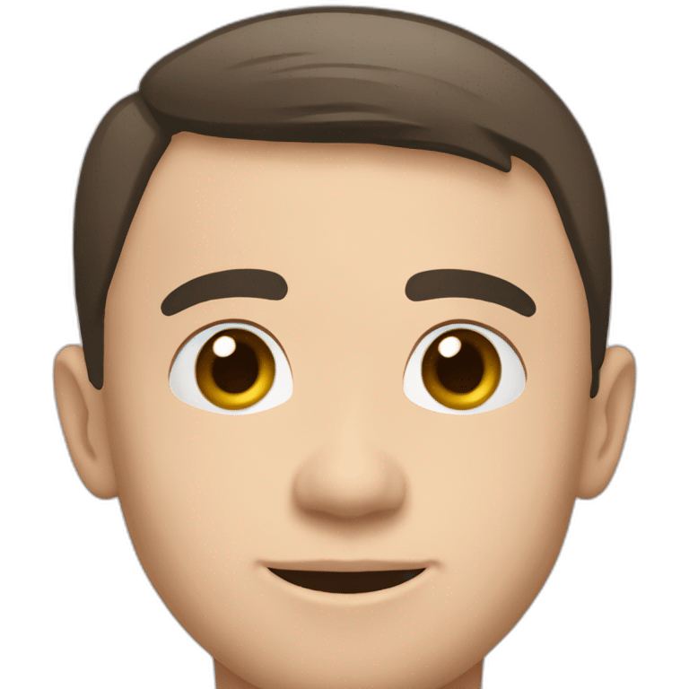 Phil Foden emoji