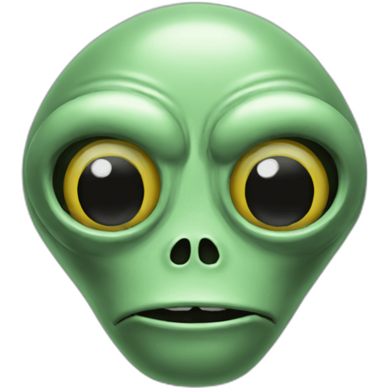 playalien stoned emoji