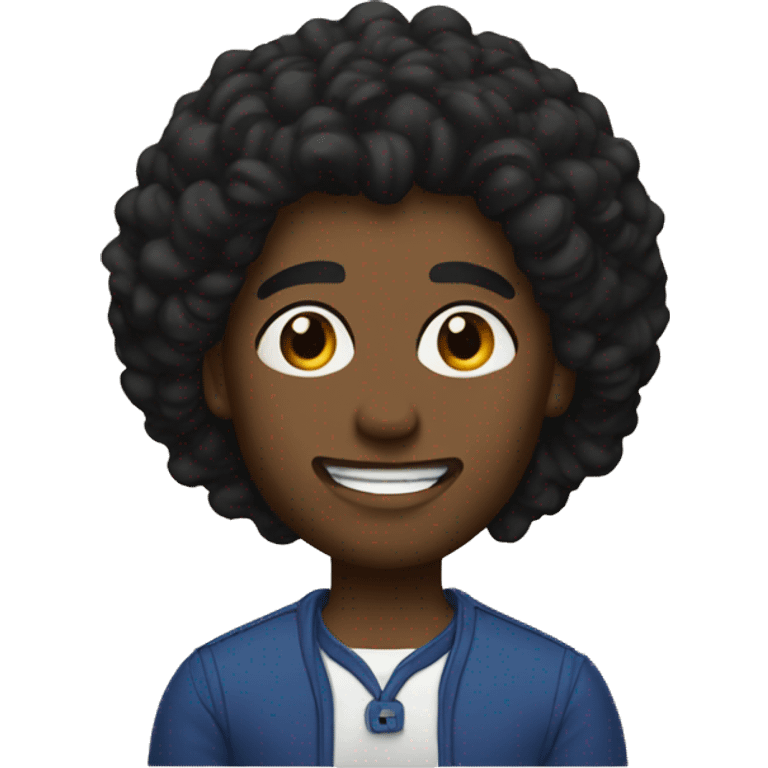 trevon sellers emoji