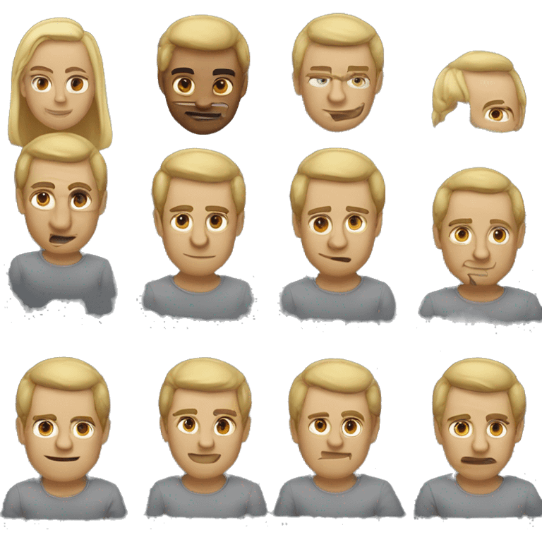 мне очен не хватает моей таксй в емоджи emoji