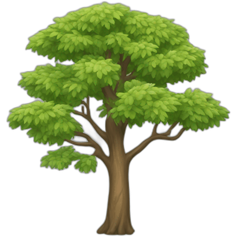 elm emoji