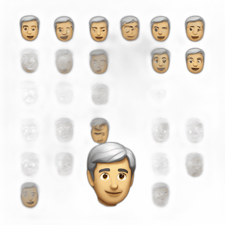 larry page emoji