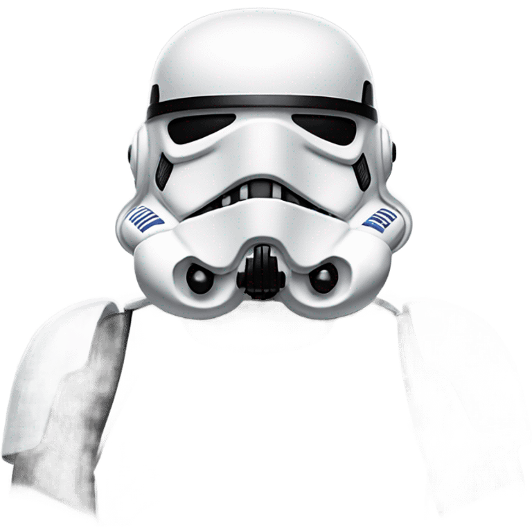 stormtrooper emoji