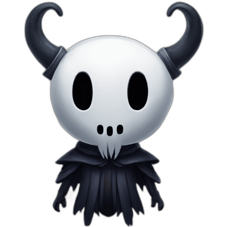 hollow knight emoji