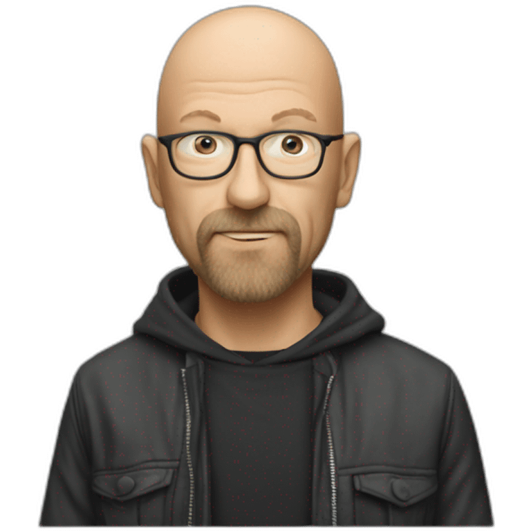 alain soral emoji