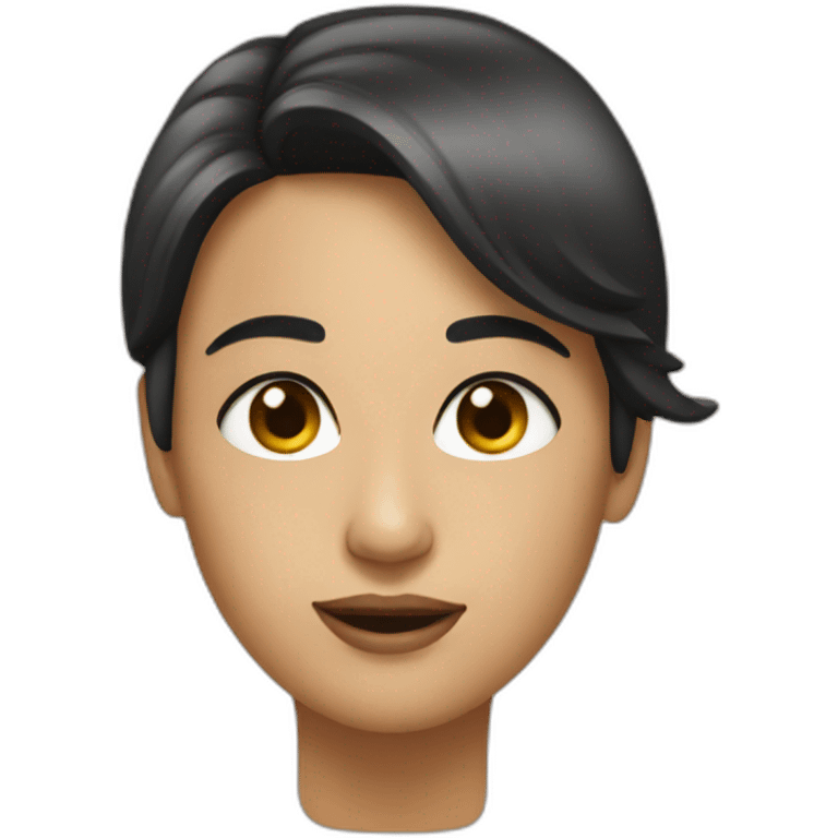 kim emoji