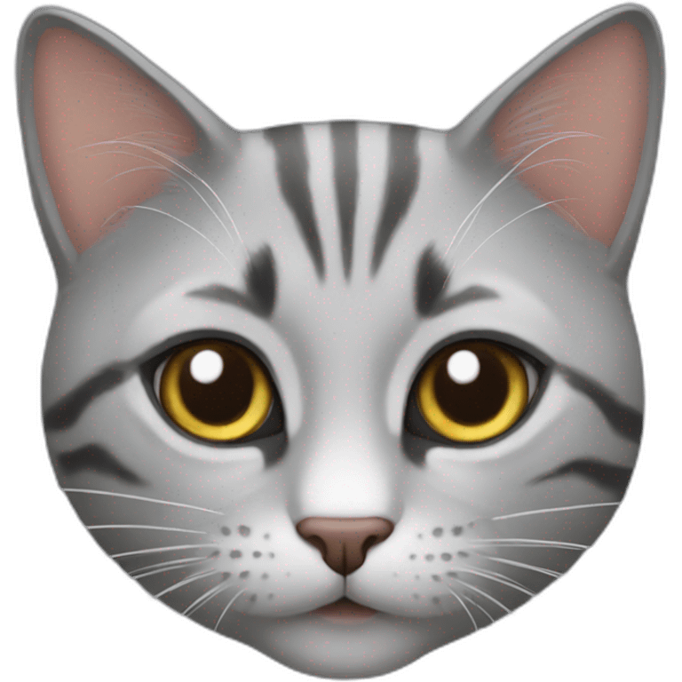 katze emoji