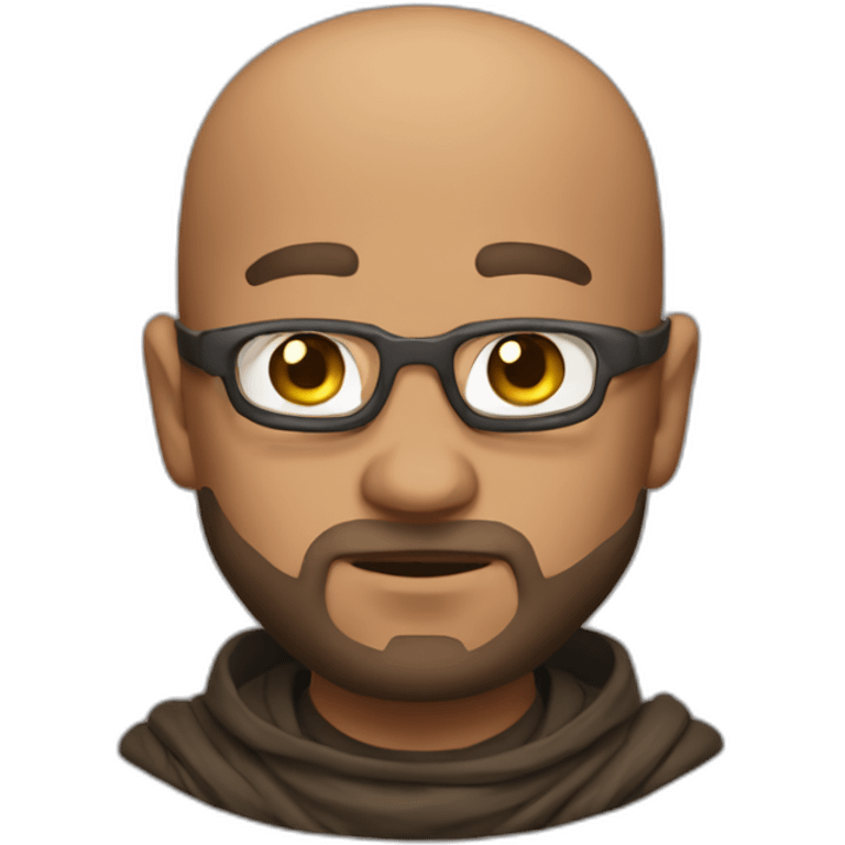 Best dungeon master emoji