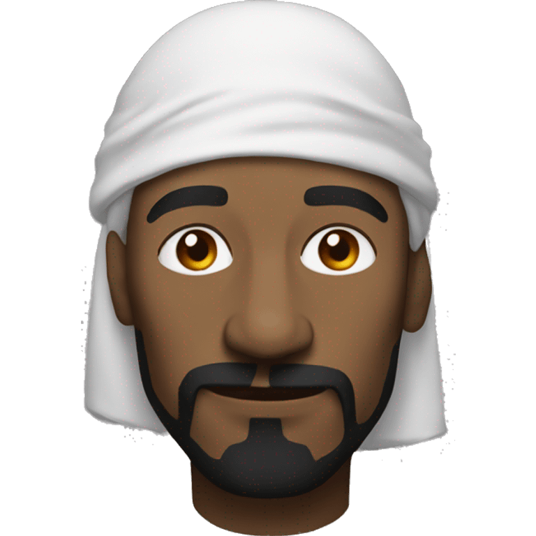 Snoop lag emoji