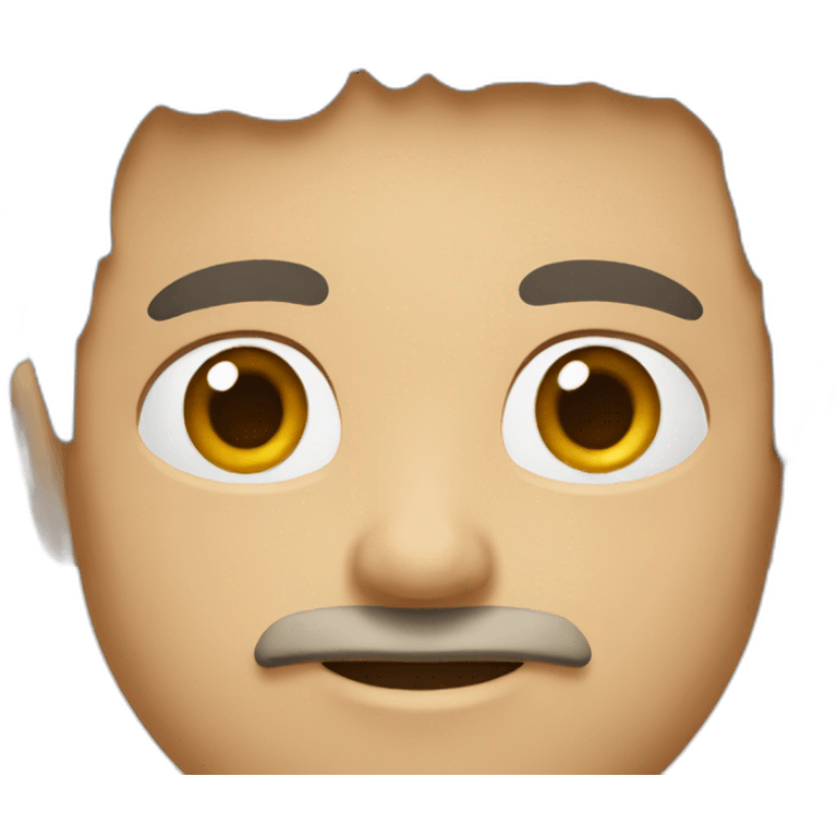 Gráfico emoji