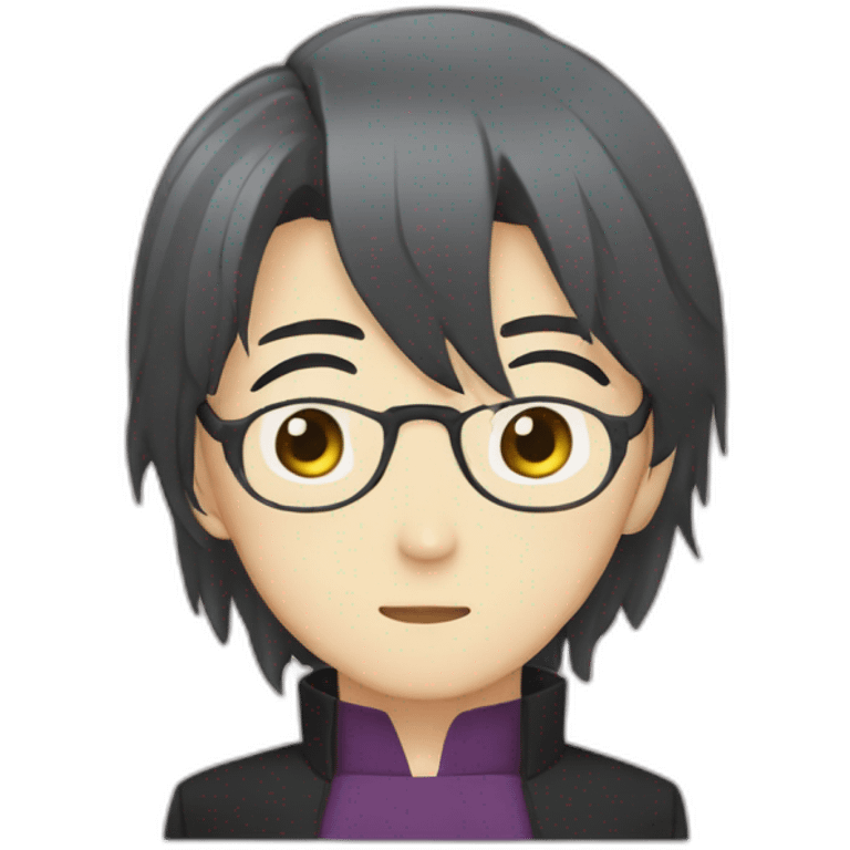 sakamoto maaya emoji