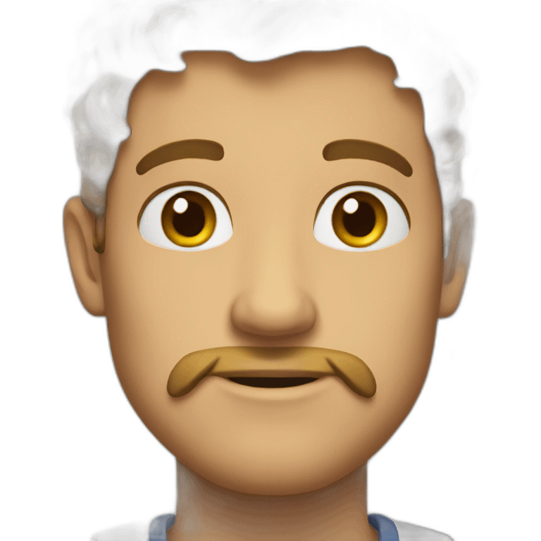 gus emoji