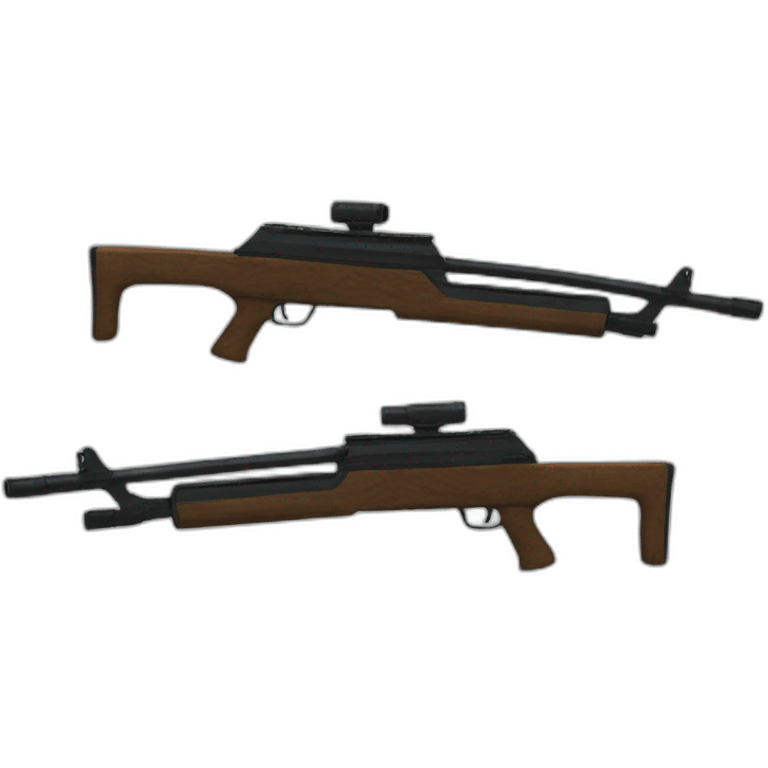 Spas12 emoji