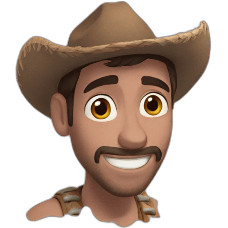 coco pixar emoji