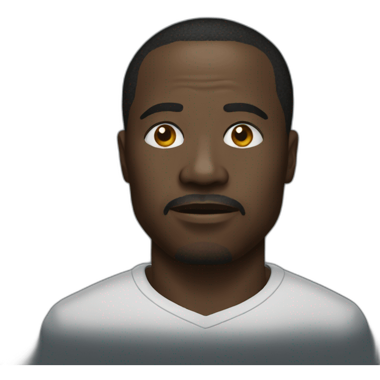 Kabila emoji