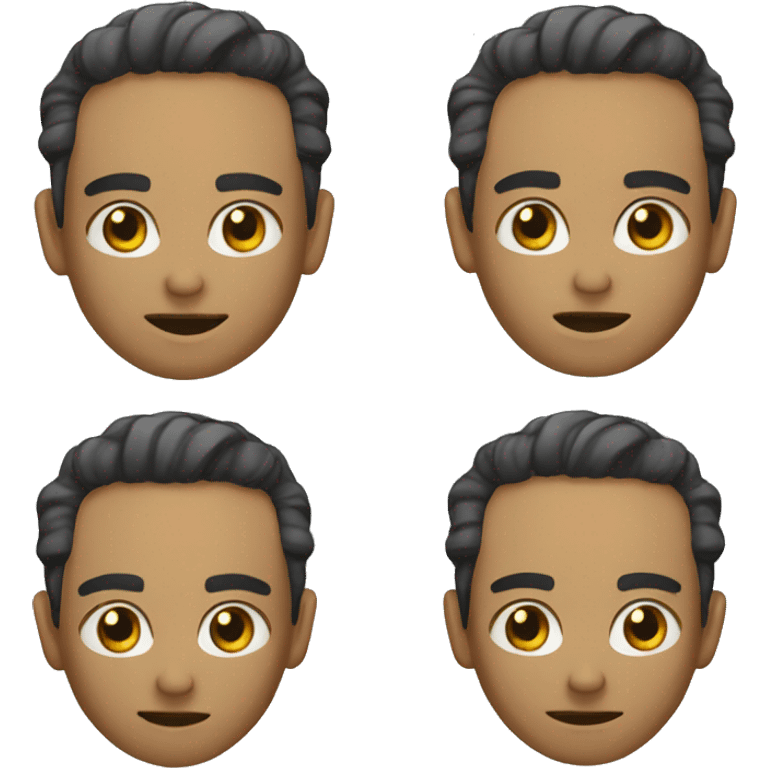 idea ai emoji