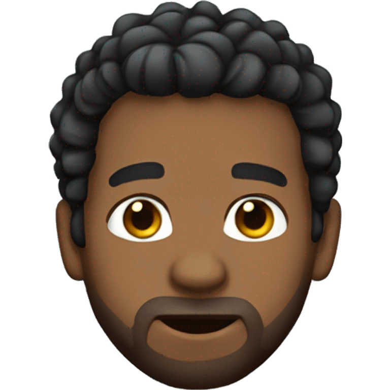 Lemar emoji